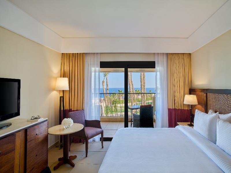 Grand Rotana Resort & Spa image