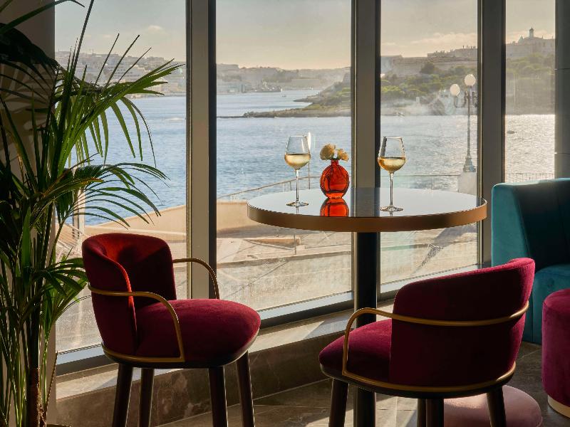 Barcelo Fortina Malta image