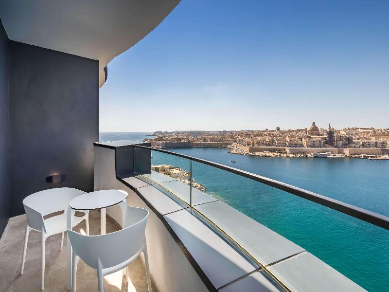 Barcelo Fortina Malta image