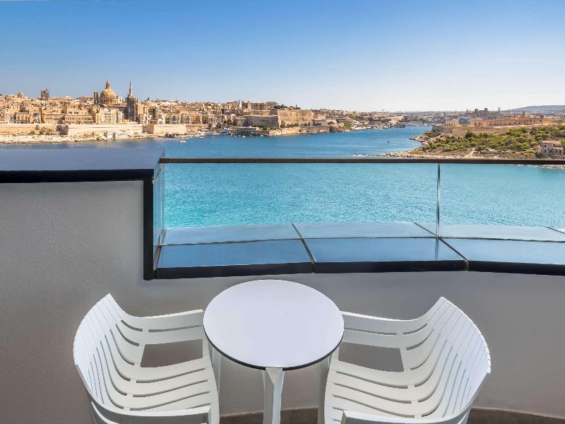 Barcelo Fortina Malta image