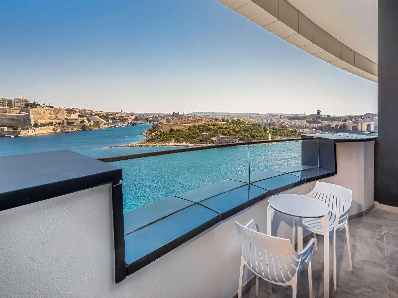 Barcelo Fortina Malta image