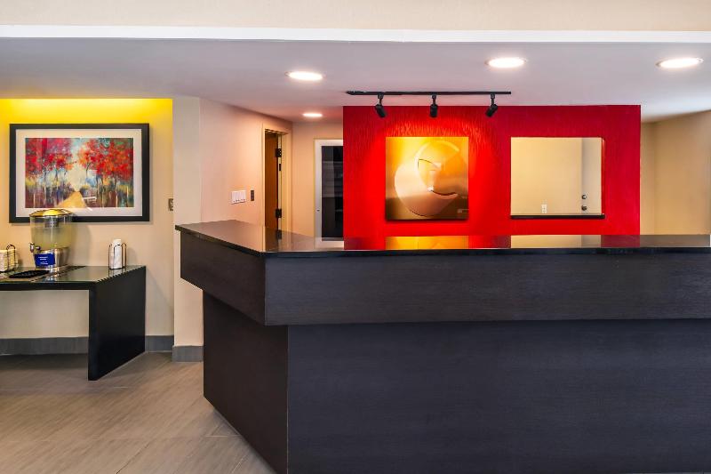 Comfort Inn Edmonton West