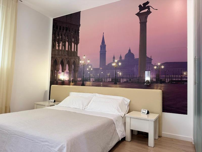Angi Hotel image