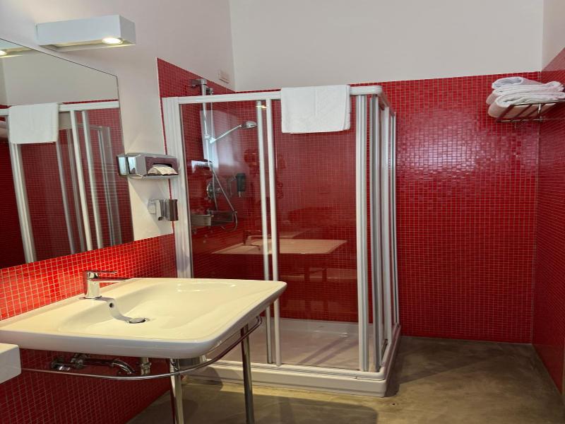 Angi Hotel image