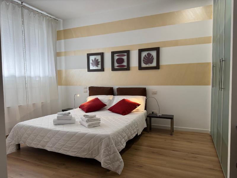 Angi Hotel image
