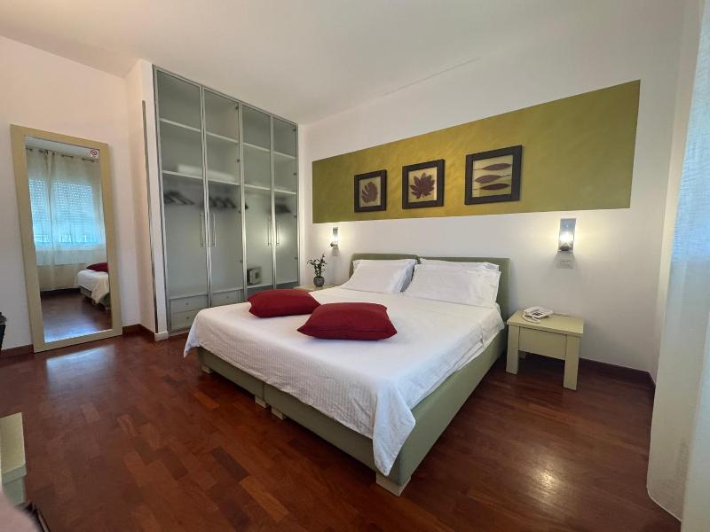 Angi Hotel image