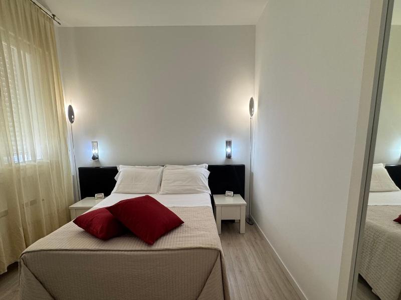 Angi Hotel image