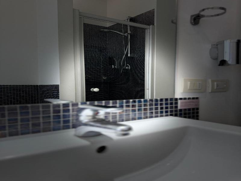 Angi Hotel image