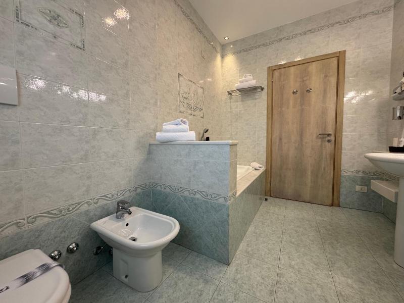 Angi Hotel image