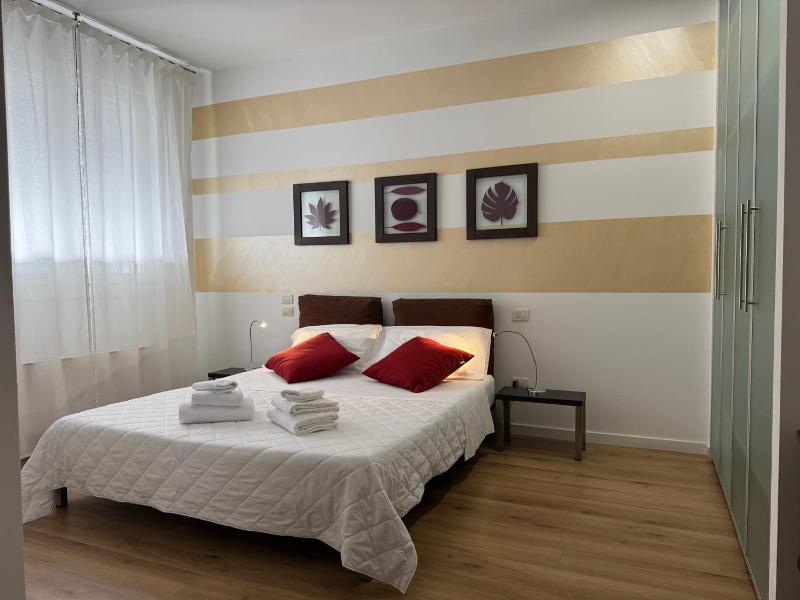 Angi Hotel image