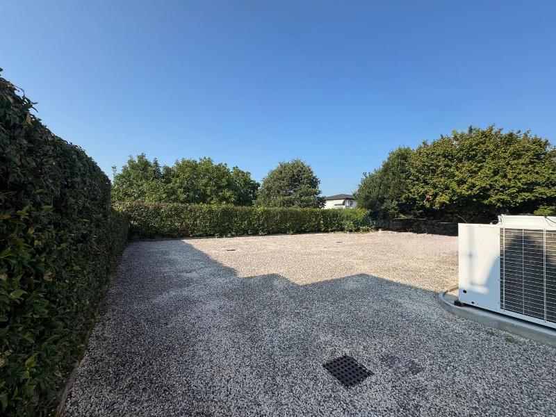Angi Hotel image