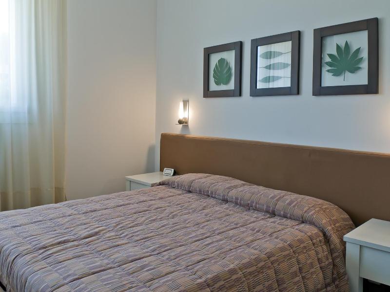 Angi Hotel image