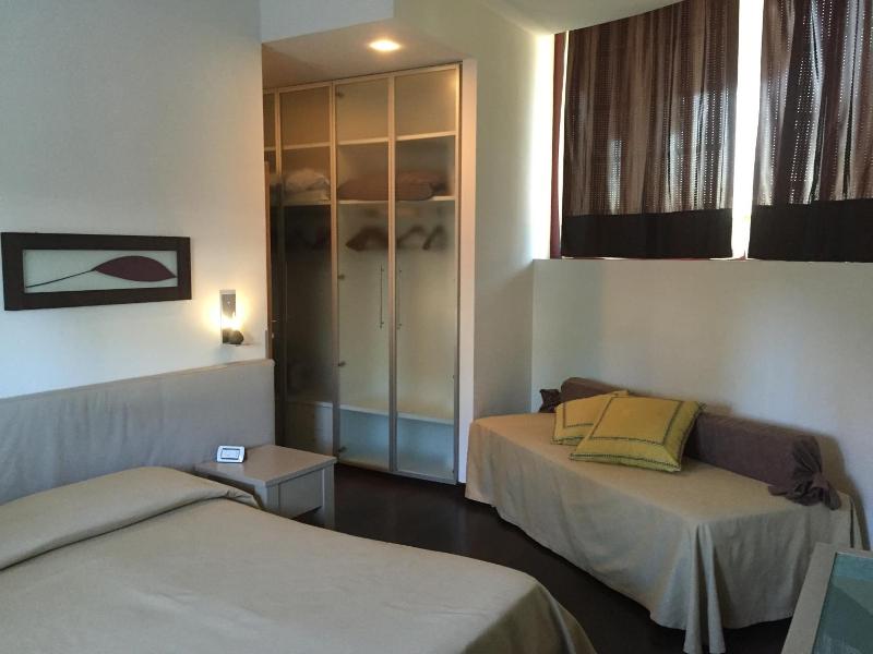 Angi Hotel image