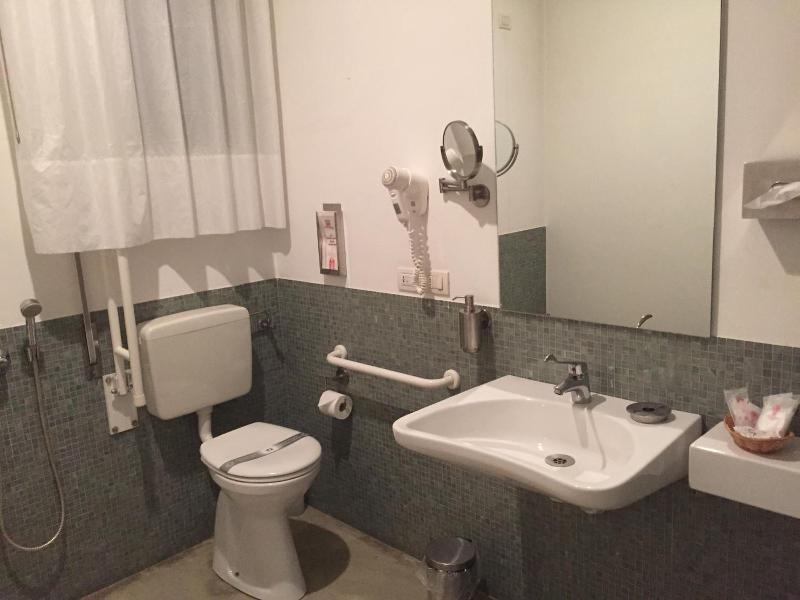 Angi Hotel image