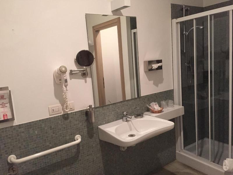 Angi Hotel image