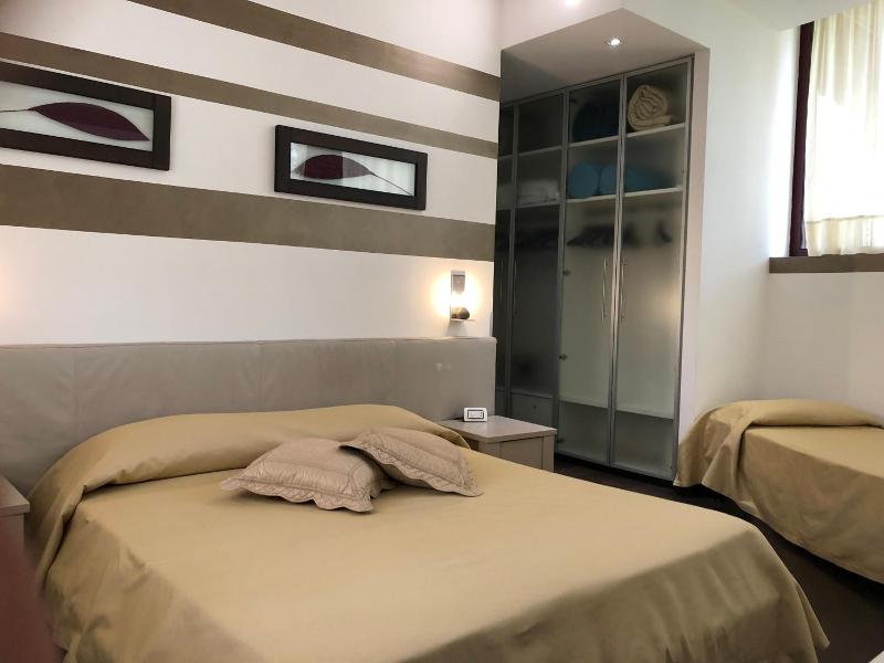 Angi Hotel image