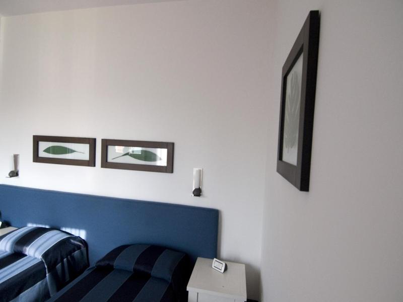 Angi Hotel image