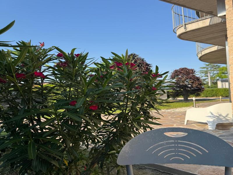 Angi Hotel image