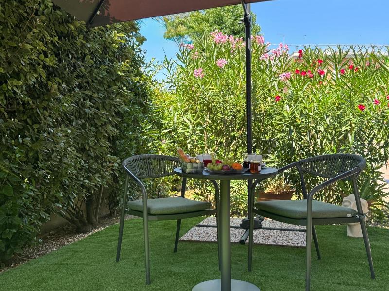 Angi Hotel image
