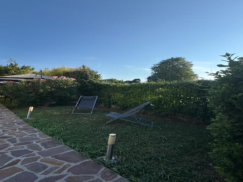 Angi Hotel image