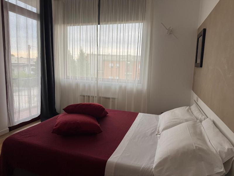Angi Hotel image