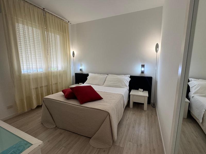 Angi Hotel image