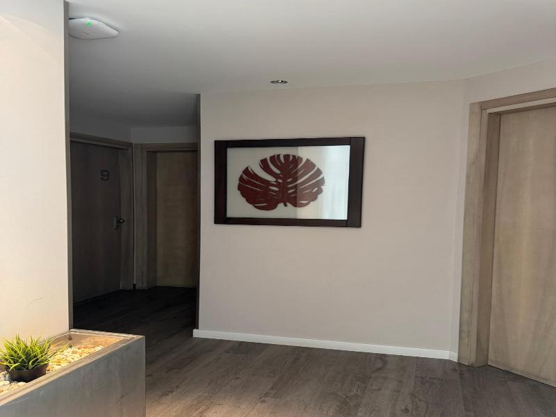 Angi Hotel image