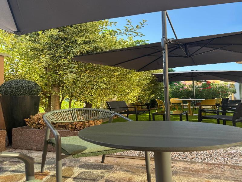 Angi Hotel image