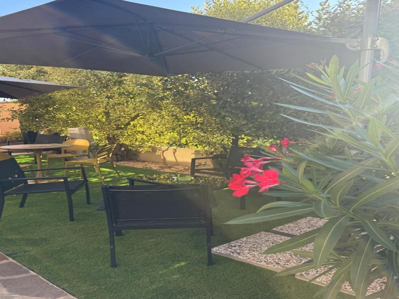 Angi Hotel image