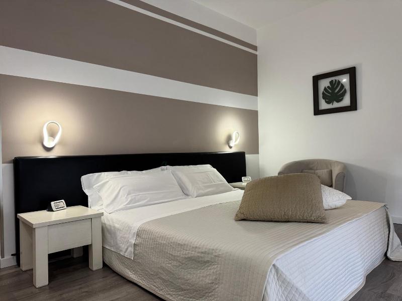 Angi Hotel image