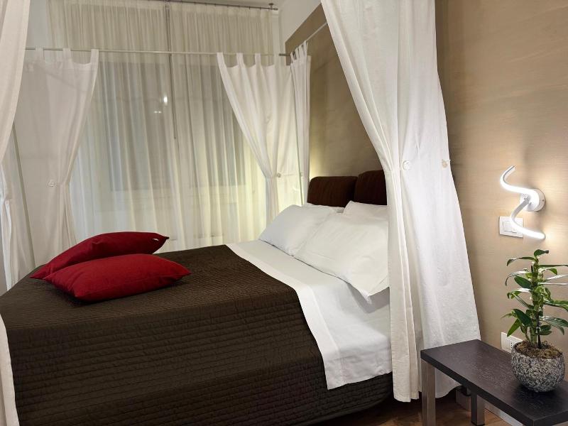 Angi Hotel image