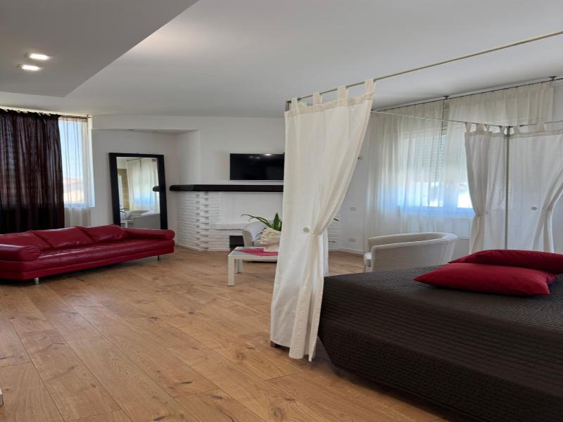Angi Hotel image