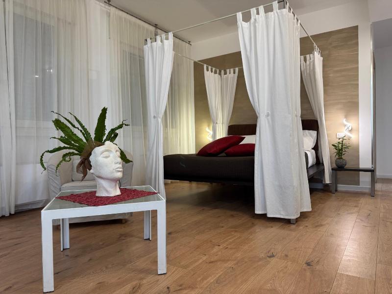 Angi Hotel image
