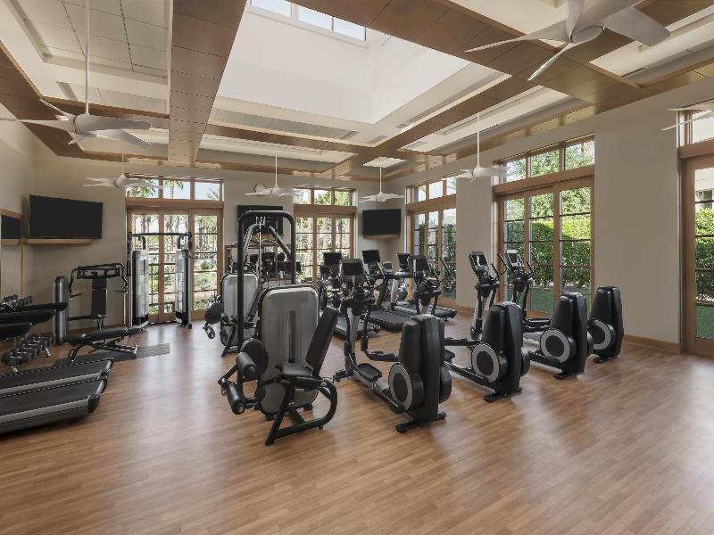 Hyatt Regency Indian Wells Resort & SPA image