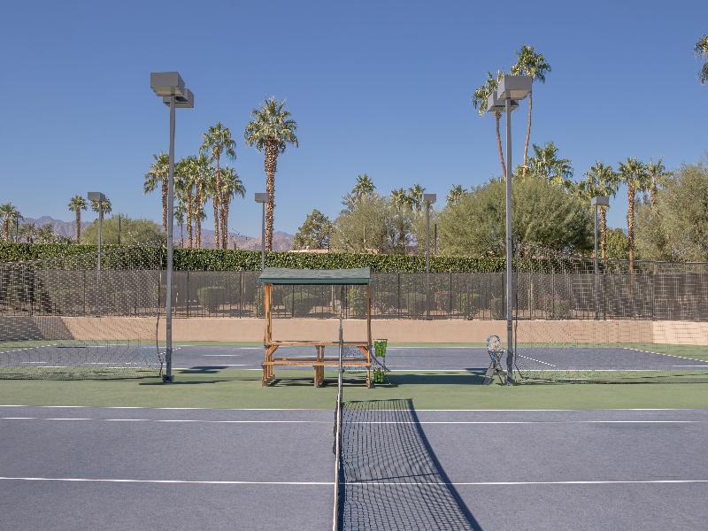 Hyatt Regency Indian Wells Resort & SPA image