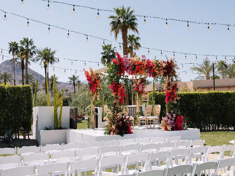 Hyatt Regency Indian Wells Resort & SPA image