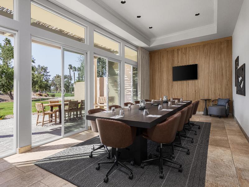 Hyatt Regency Indian Wells Resort & SPA image
