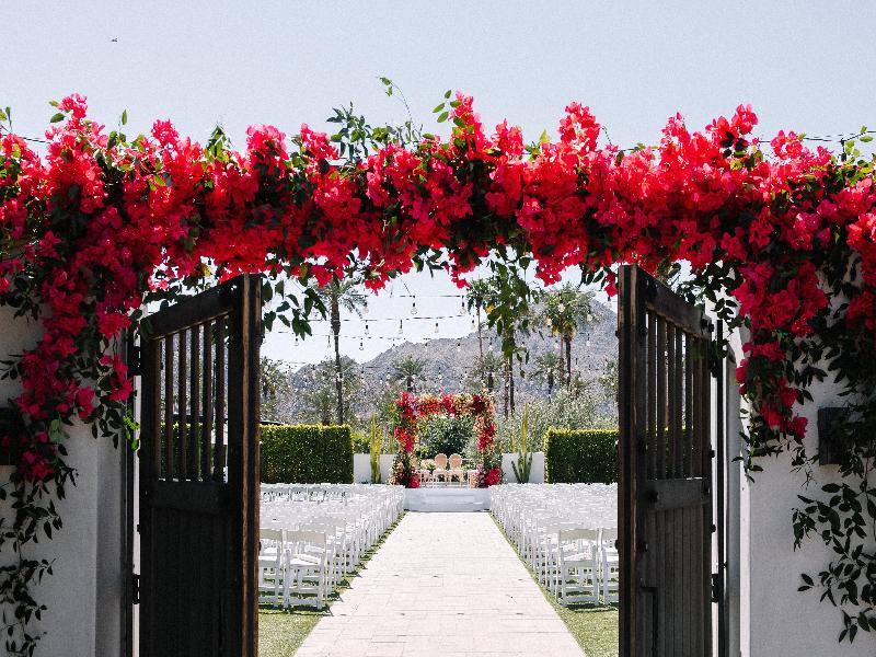 Hyatt Regency Indian Wells Resort & SPA image