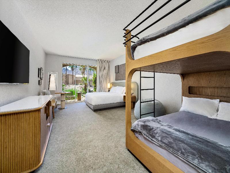 Hyatt Regency Indian Wells Resort & SPA image