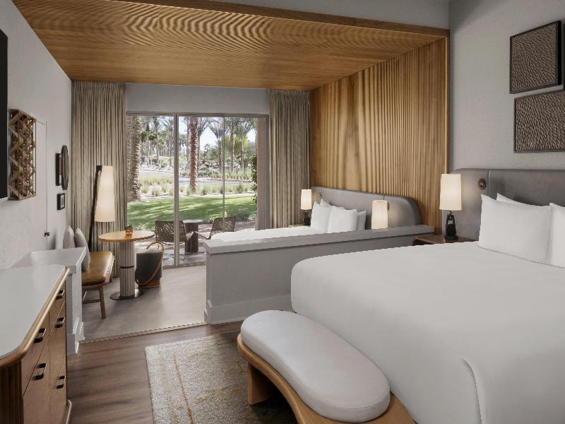 Hyatt Regency Indian Wells Resort & SPA image