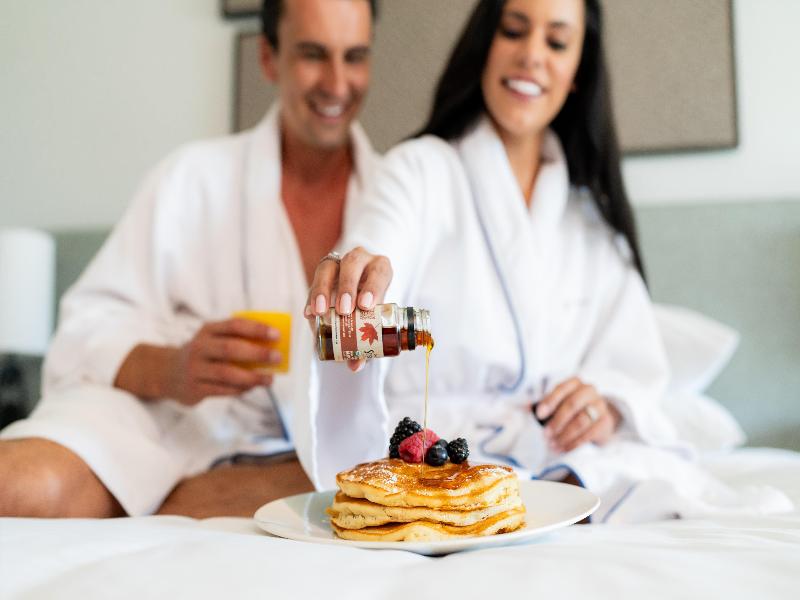 Hyatt Regency Indian Wells Resort & SPA image