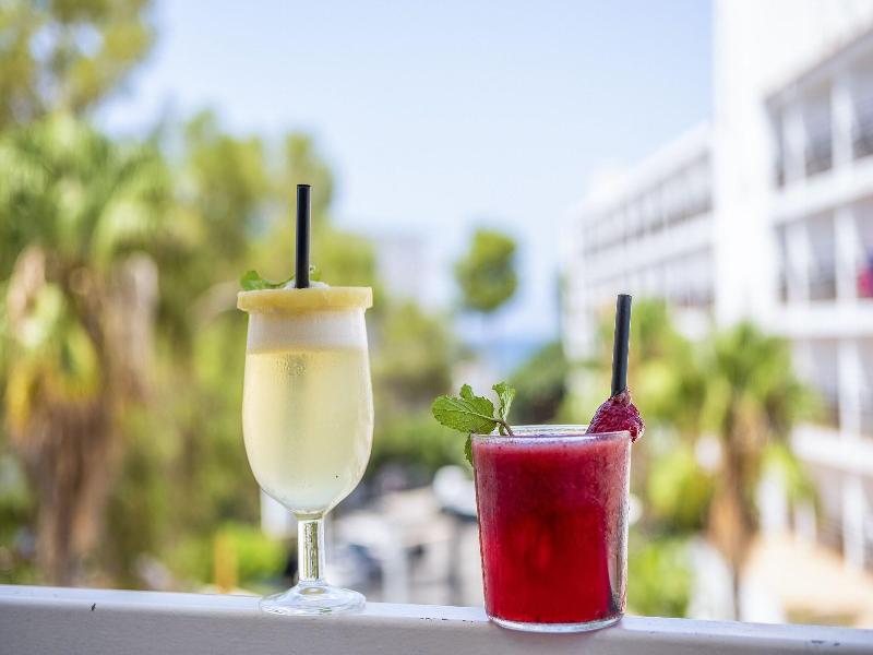 The Palm Star Ibiza image