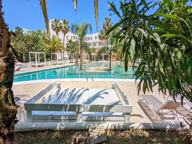 The Palm Star Ibiza image