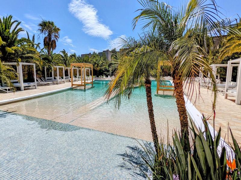 The Palm Star Ibiza image