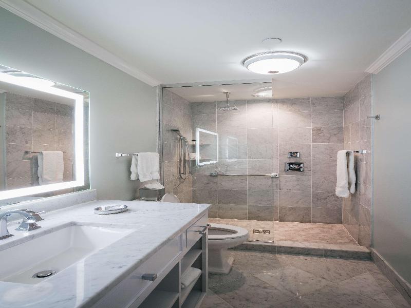 Bienville House image
