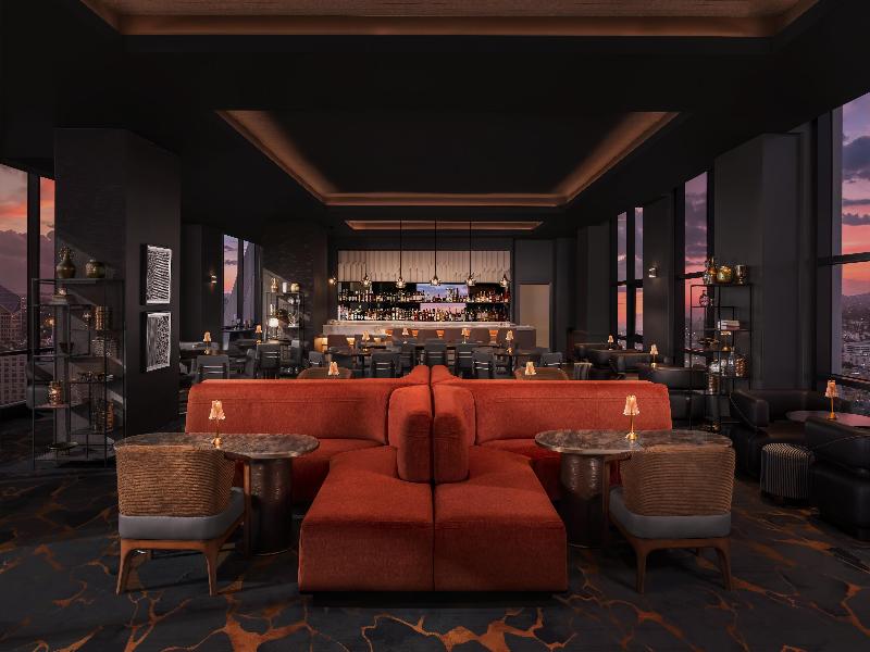 Manchester Grand Hyatt San Diego image