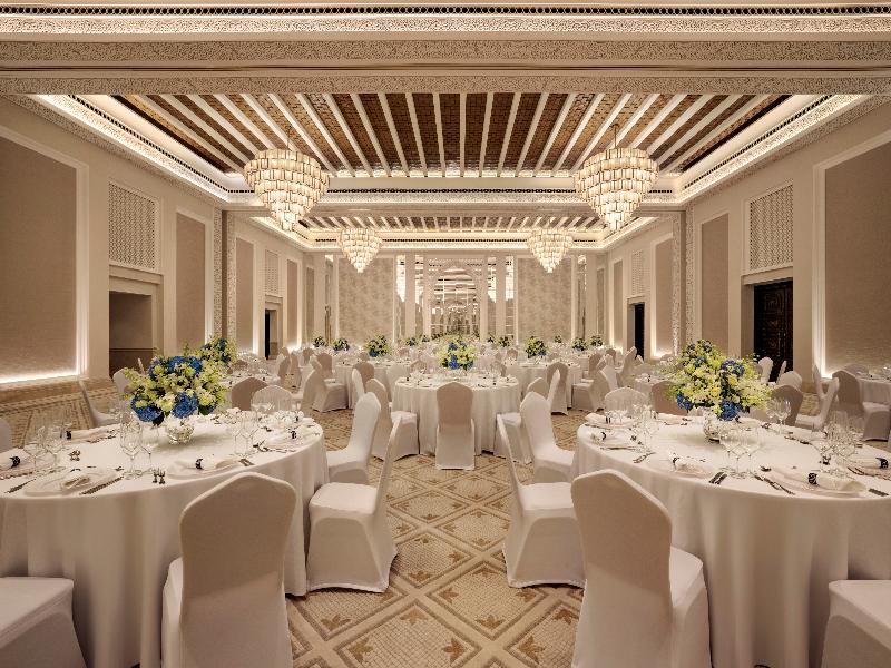 Jumeirah Mina Al Salam Dubai image