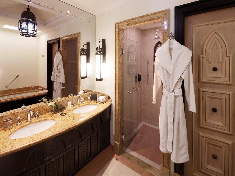 Jumeirah Mina Al Salam Dubai image