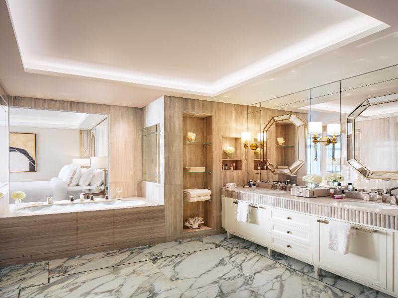 Jumeirah Mina Al Salam Dubai image