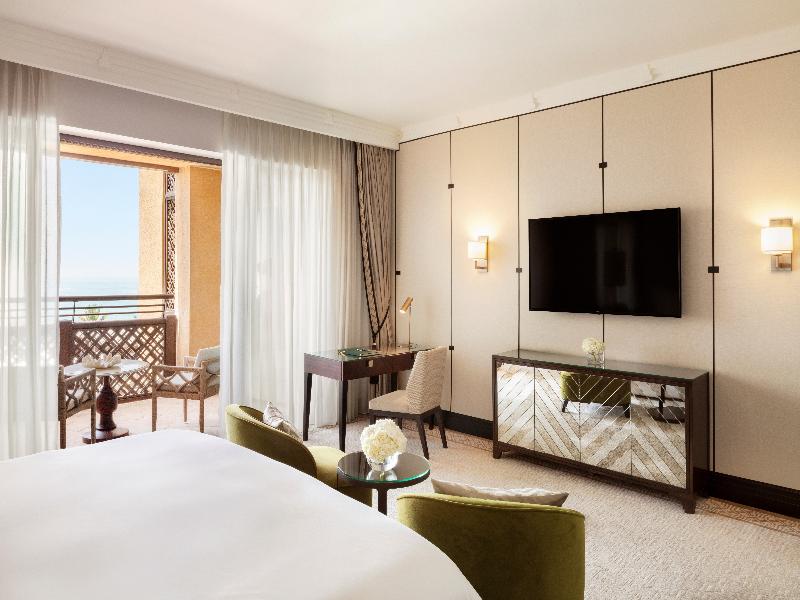 Jumeirah Mina Al Salam Dubai image